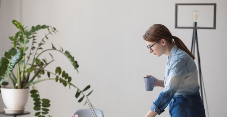  نکات مهم در آموزشهای ما